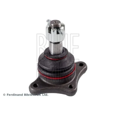 Imagem de BLUE PRINT ADM58609 Rótula de suspensão MAZDA: Série E III Camião plataforma / Chassis