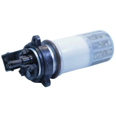 Imagem de Bomba de combustível MAGNETI MARELLI 313011300092