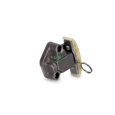 Imagem de Tensor, corrente de distribuição INA 551 0148 10