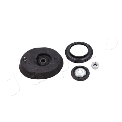 Imagem de JAPKO SMJ0150 Suporte de apoio do conjunto mola / amortecedor Eixo dianteiro CITROËN: C3 I Hatchback, C2 Pluriel