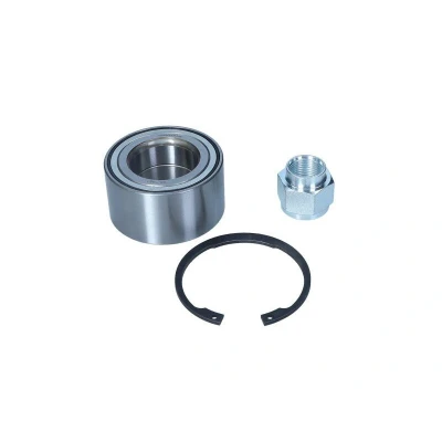 Imagem de MAXGEAR 33 1321 Kit de rolamento roda 68mm