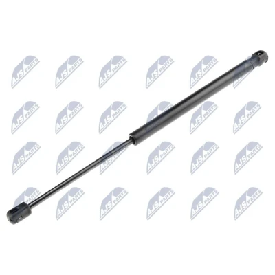 Imagem de NTY AE KA 007 Amortecedor da mala 490 405 KIA: cee‘d I Hatchback
