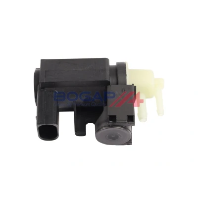 Imagem de BOGAP V6112103 Conversor de pressão, turbocompressor VOLVO: V60 I, V50, V40 Hatchback