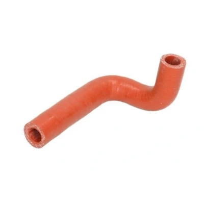 Imagem de THERMOTEC DCF063TT Mangueira Para o Turbocompressor