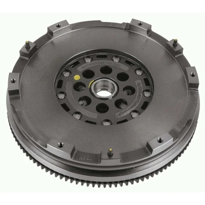 Imagem de SACHS 2294 701 062 Volante do Motor 250 sem jogo de parafusos