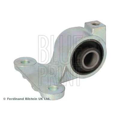 Imagem de BLUE PRINT ADT380178 Casquilho de Braço Suspensão Eixo dianteiro, lado direito, traseira