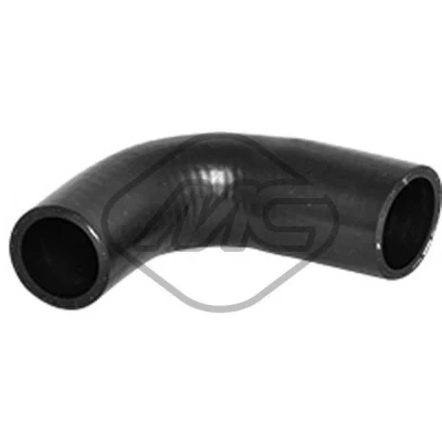 Imagem de Metalcaucho 98375 Mangueira de Radiador FORD: Focus C Max