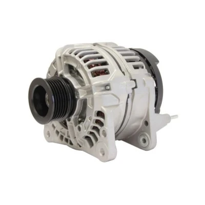 Imagem de MAPCO 13732 Alternador 14V 70A VOLKSWAGEN: Golf 4, 4 Variant, Bora Sedan, SEAT: Leon I Hatchback, SKODA: Octavia Hatchback