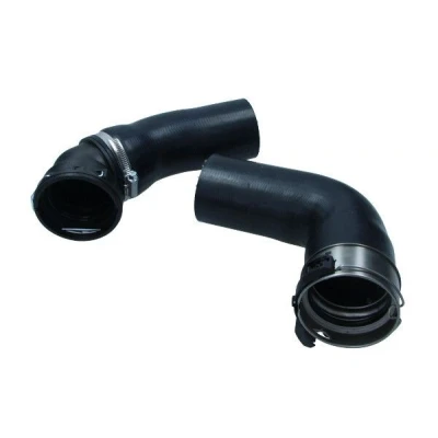 Imagem de MAXGEAR 68 0465 Mangueira Para o Turbocompressor 70, 63mm BMW: 5 Sedan, Touring