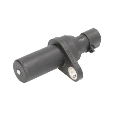 Imagem de FEBI BILSTEIN 44841 Gerador de Impulsos FIAT: Punto II Hatchback, 500 Panda Hatchback