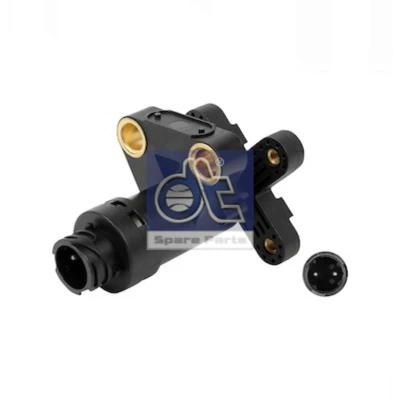 Imagem de DT Spare Parts 3.65400 Sensor, nível de suspensão pneumática