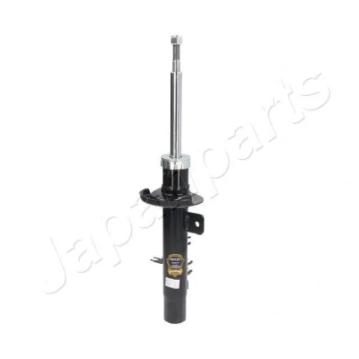 Imagem de JAPANPARTS MM 00123 Amortecedor CITROËN: C3 I Hatchback, C2 Enterprise