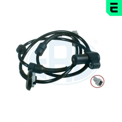 Imagem de Sensor, rotações da roda ERA 560101A