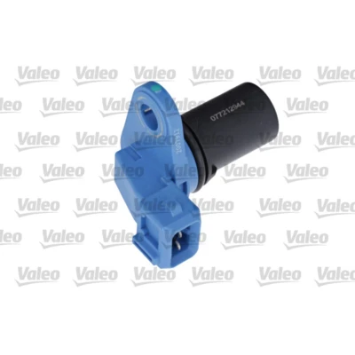 Imagem de VALEO 366420 Sensor inductivo VOLVO: S40 I, V50, FORD: Focus 2, Fusion Carrinha, Mk1 Carrinha