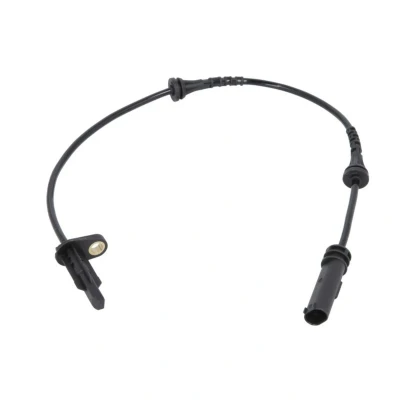 Imagem de TRW GBS2833 Sensor de ABS activo 539 BMW: 3 Touring