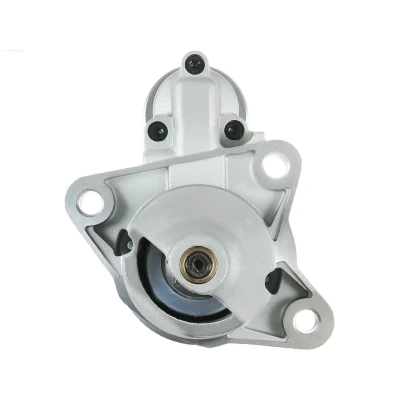 Imagem de AS PL S0103 Motor de arranque 12 0,80 9 ROVER: 200 Hatchback, 45 25 Hatchback