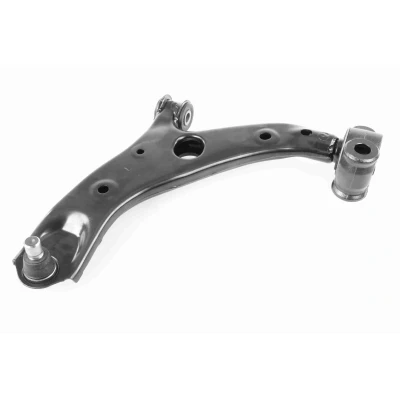 Imagem de ACKOJA A32 0231 Braço de suspensão com articulação suspensão/guia esquerda, Eixo dianteiro, em baixo transversal 20 MAZDA: 3 Sedan
