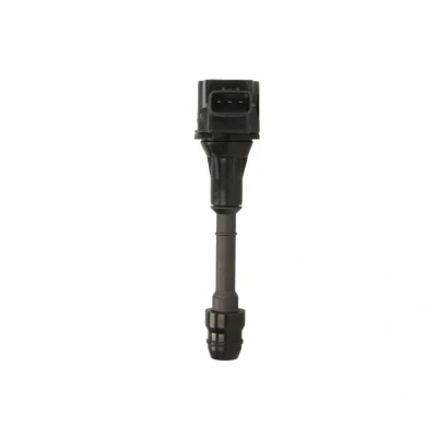 Imagem de ENGITECH ENT960101 Bobina de ignição NISSAN: Primera Sedan, X Trail, Hatchback