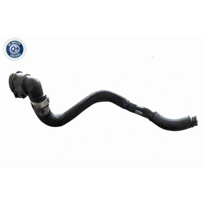 Imagem de VAICO V24 1272 Mangueira de Radiador EPDM (borracha etileno propileno dieno)