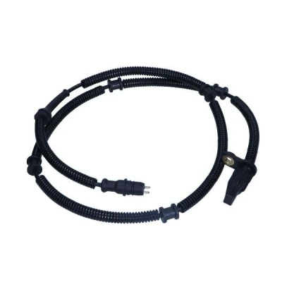 Imagem de MAXGEAR 20 0397 Sensor de ABS 2 1126 43,5 RENAULT: MASTER Kasten