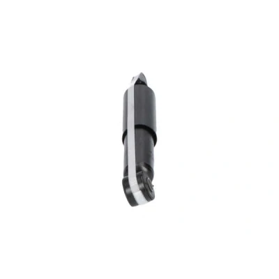 Imagem de KAVO PARTS SSA 9070 Amortecedor Eixo dianteiro Pressão do gás Tubo duplo telescópico olhal em baixo, cavilha cima