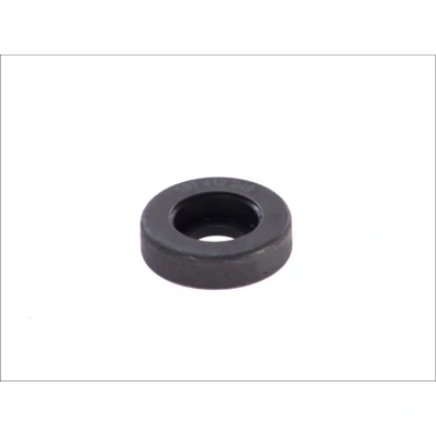 Imagem de Rolamento do suporte, amortecedor da suspensão MAGNUM TECHNOLOGY A7W029MT