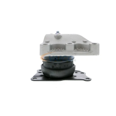 Imagem de VAICO V10 1644 Suporte, motor Original Quality à frente, lado direito SEAT: Ibiza 3, 4 Sportcoupe, 4, VOLKSWAGEN: Polo IV Hatchback