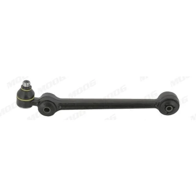 Imagem de MOOG AU TC 3035 Braço de suspensão ambos os lados, em baixo, Eixo dianteiro transversal VOLKSWAGEN: Polo II Coupe, Hatchback