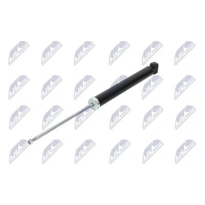 Imagem de NTY A PL 046 Amortecedor CHEVROLET: Aveo Sedan