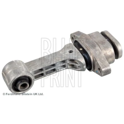 Imagem de BLUE PRINT ADG080287 Suporte, motor traseira Rolamento de borracha e metal