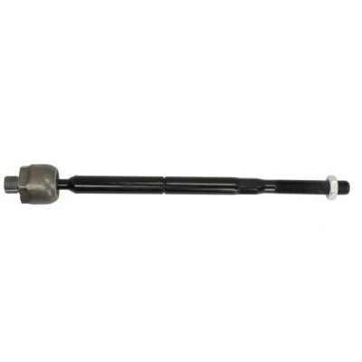Imagem de REINHOCH RH02 6004 Barra Axial da Direção de ambos os lados M15x1.5 340