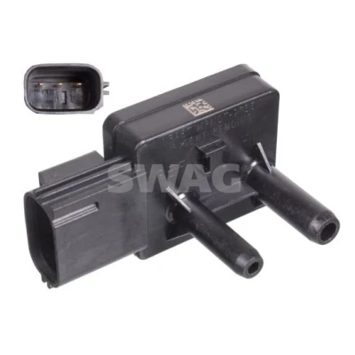 Imagem de SWAG 50 10 0855 Sensor FORD: Transit Connect Mk1 Van