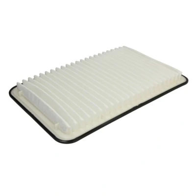 Imagem de HENGST FILTER E667L Filtro de ar 37 200 315 Cartucho filtrante MAZDA: 3 Hatchback, 2 Sedan