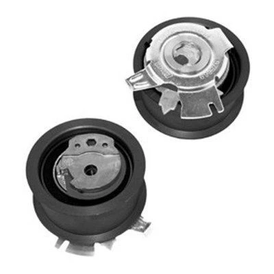 Imagem de Mola de tração, rolo tensor (correia dentada) MAGNETI MARELLI 331316170525