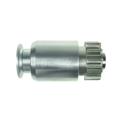 Imagem de AS PL SD0029 Engrenagem de roda livre, motor arranque