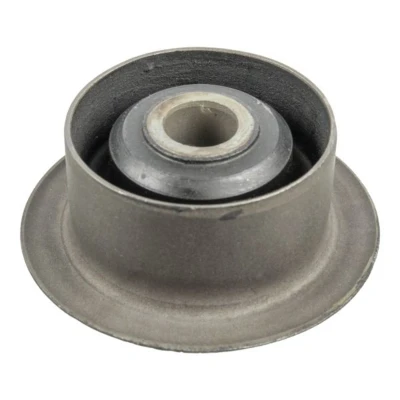 Imagem de FEBI BILSTEIN 173407 Casquilho de apoio, mola lâmina Eixo traseiro esquerdo, direito, à frente endado, norauto, oscaro, mister auto