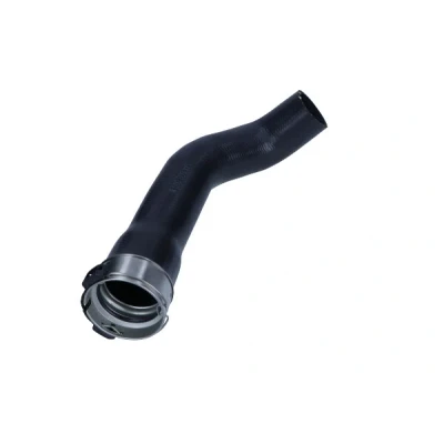 Imagem de MAXGEAR 68 0446 Mangueira Para o Turbocompressor NISSAN: Qashqai 2