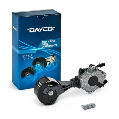Imagem de DAYCO APV3627 Tensor da Correia BMW: 1 Hatchback, 3 Touring, PEUGEOT: RCZ Coupe, 5008 II, MINI: Hatchback endado, norauto, oscaro, mister auto