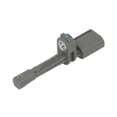 Imagem de AUTLOG AS5492 Sensor de ABS