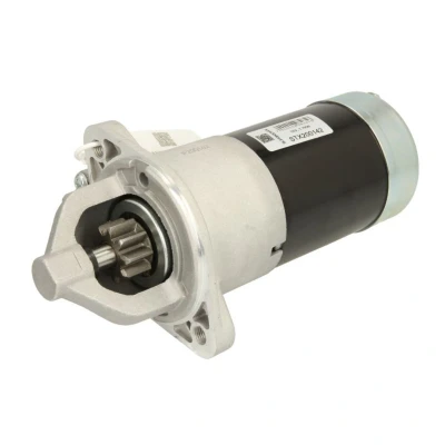 Imagem de STARDAX STX200142R Motor de arranque 12 7 9 HYUNDAI: ACCENT 2, Getz, Matrix