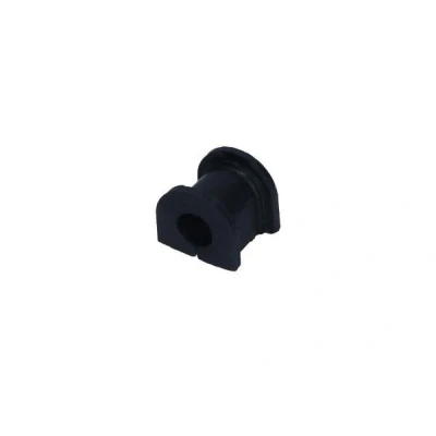 Imagem de MAXGEAR 72 3930 Casquilho da Barra Estabilizadora Eixo traseiro esquerdo, direito Borracha 17 MAZDA: 323 F 6, Premacy
