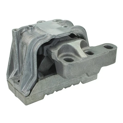 Imagem de MEYLE 100 199 0122 Suporte, motor ORIGINAL Quality à direita Apoio hidráulico VOLKSWAGEN: GOLF 6, Passat B6 Variant, Sedan