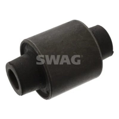 Imagem de SWAG 64 13 0001 Suporte, motor traseira Rolamento de Borracha e metal PEUGEOT: 306 Hatchback, Partner I Van, Carrinha