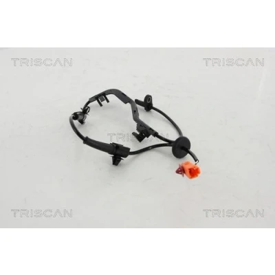 Imagem de TRISCAN 8180 40530 Sensor de ABS 2 475 HONDA: Jazz