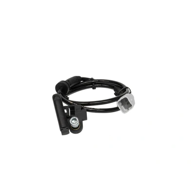 Imagem de ATE 24.0710 2025.3 Sensor de ABS 820mm PEUGEOT: 307 SW, Hatchback, CC
