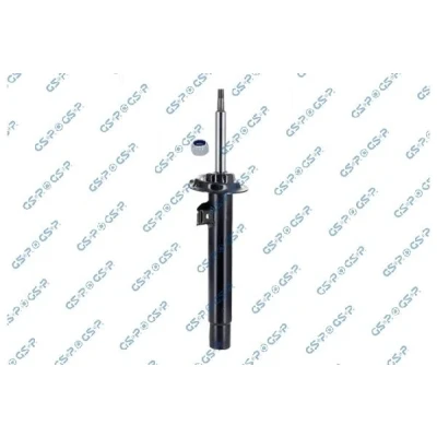 Imagem de GSP 32320472 Amortecedor BMW: 3 Sedan, Touring, Coupe