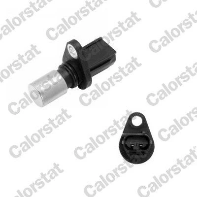 Imagem de CALORSTAT by Vernet CS0195 Gerador de Impulsos TOYOTA: Yaris I Hatchback