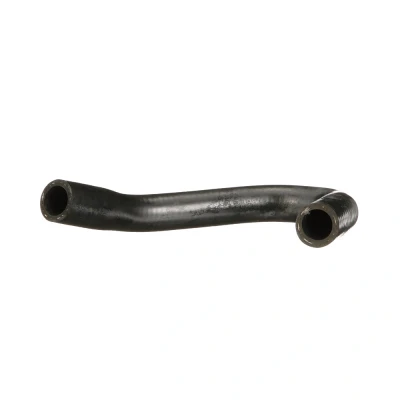 Imagem de GATES 02 3404 Tubo do aquecimento