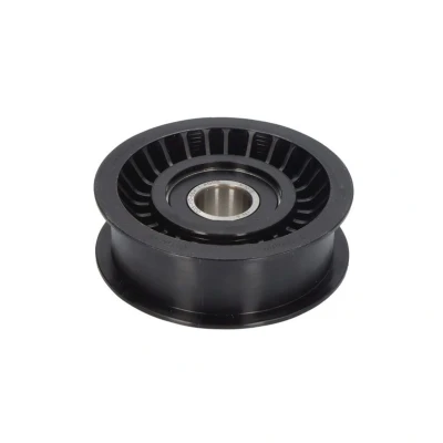 Imagem de INA 532 0525 10 Polia de Desvio MERCEDES BENZ: Classe E Sedan, C T modell