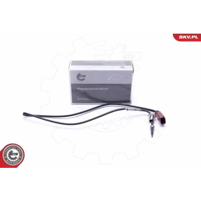 Imagem de ESEN SKV 30SKV379 Sensor